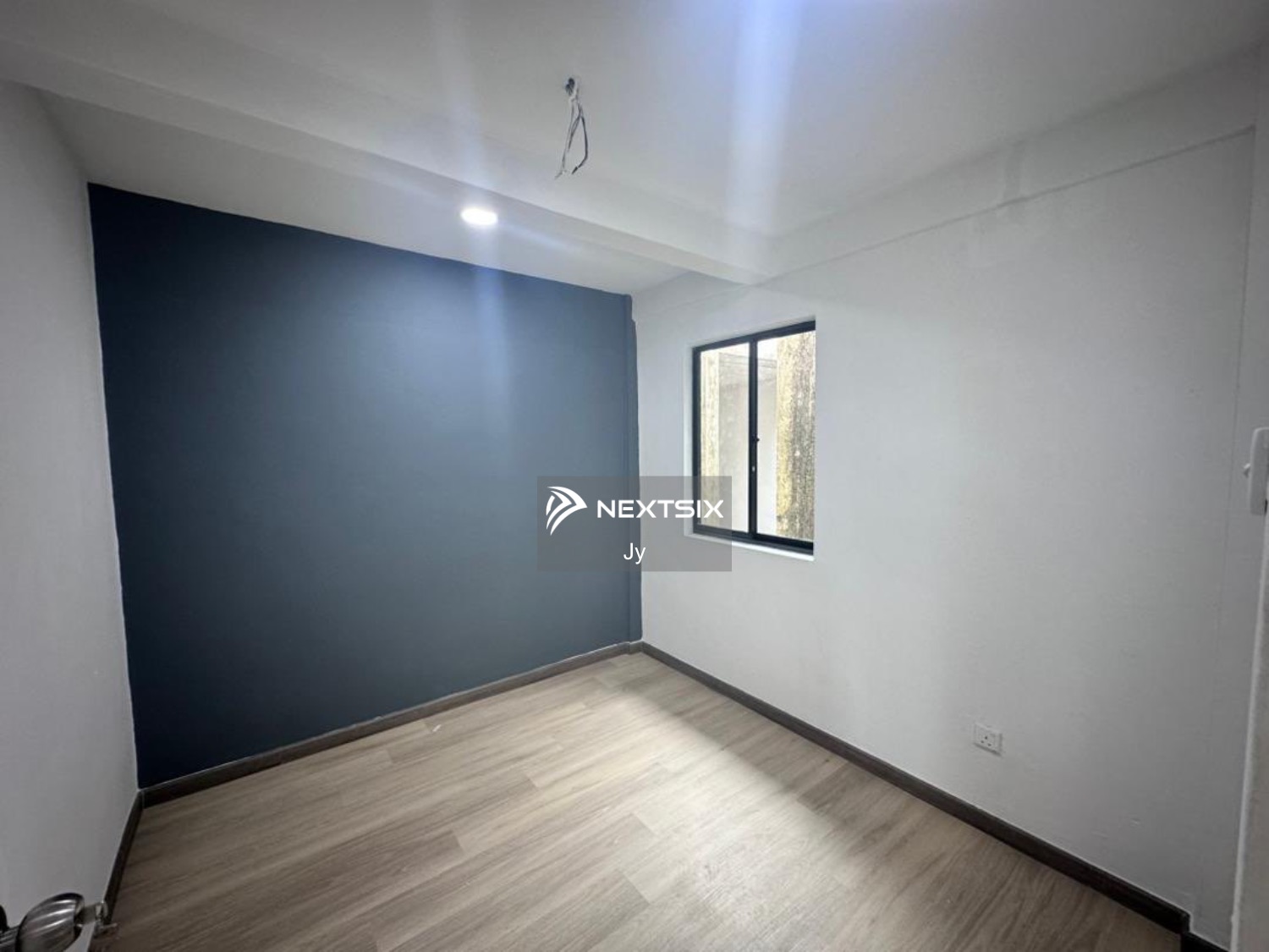 Flat For Sale in Pasir Gudang Johor - Image 5