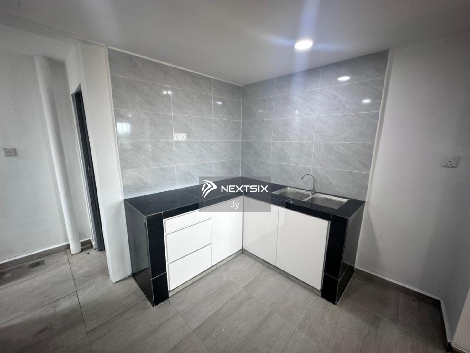 Flat For Sale in Pasir Gudang Johor - Image 6