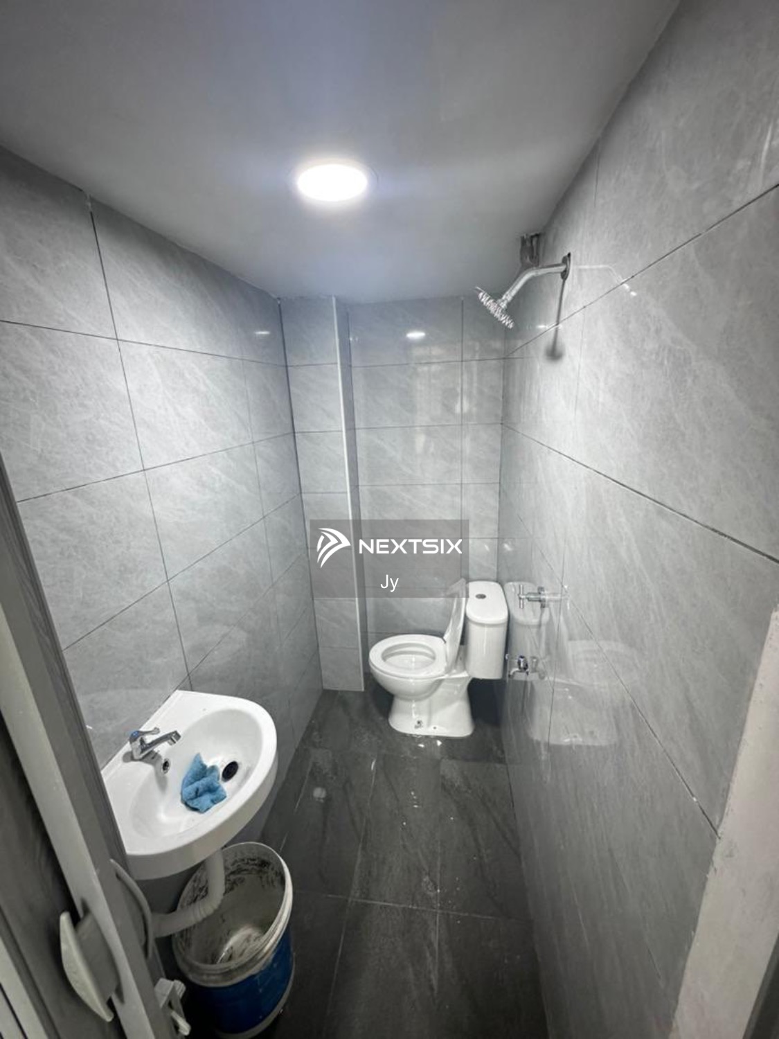Flat For Sale in Pasir Gudang Johor - Image 7