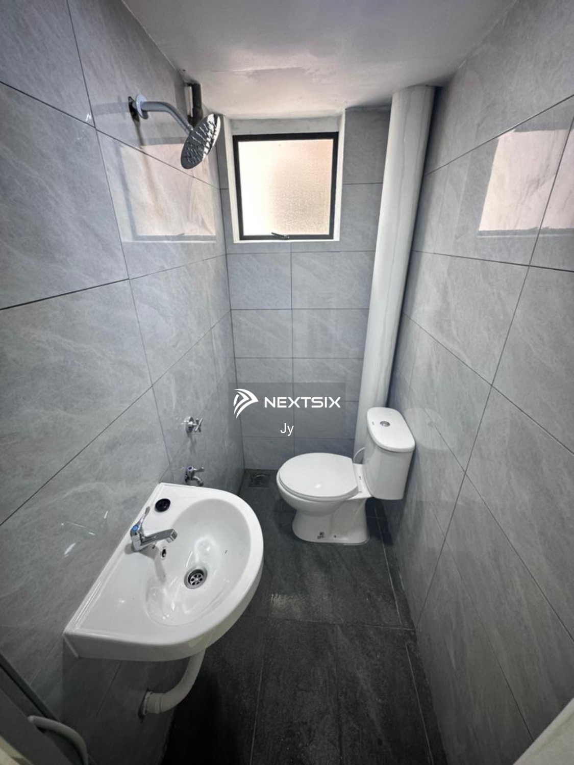 Flat For Sale in Pasir Gudang Johor - Image 9