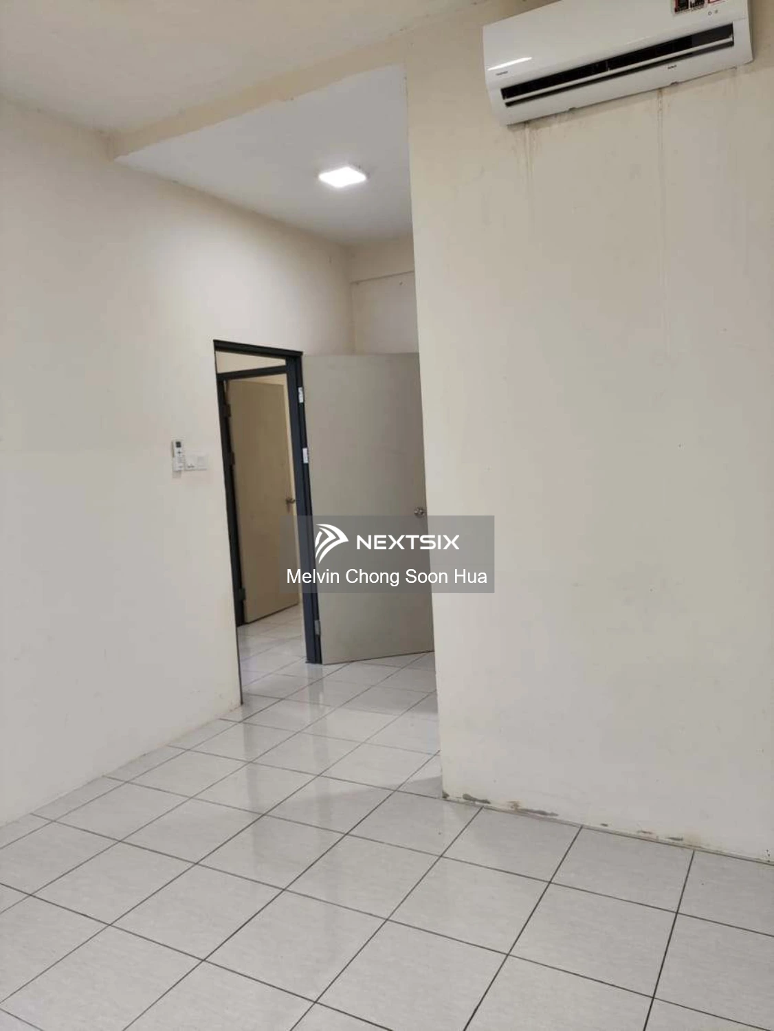 Apartment For Sale in Kuching Sarawak - Image 10
