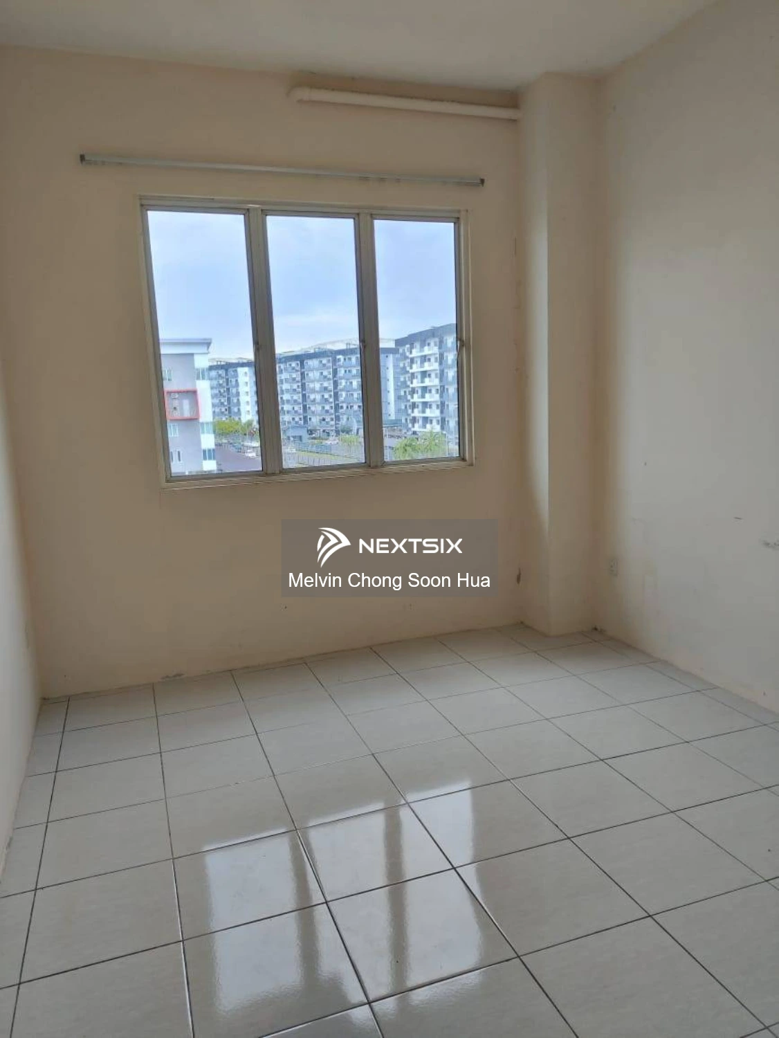 Apartment For Sale in Kuching Sarawak - Image 13