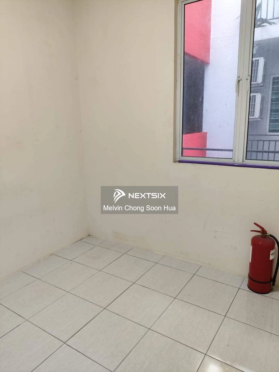 Apartment For Sale in Kuching Sarawak - Image 14