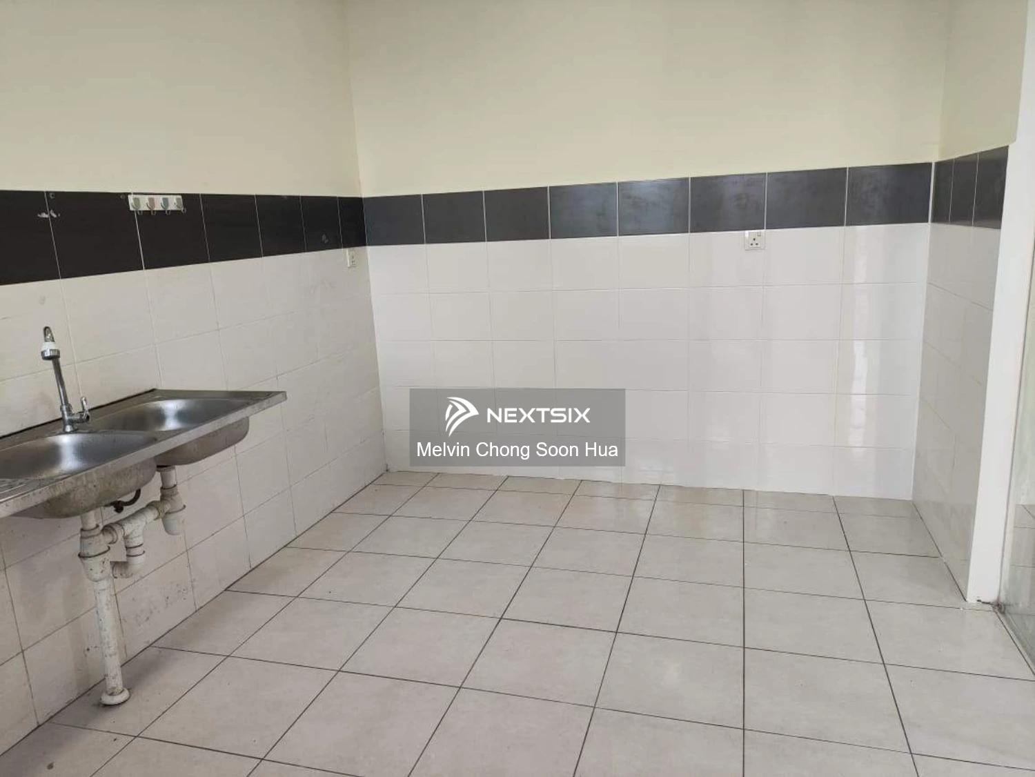 Apartment For Sale in Kuching Sarawak - Image 5