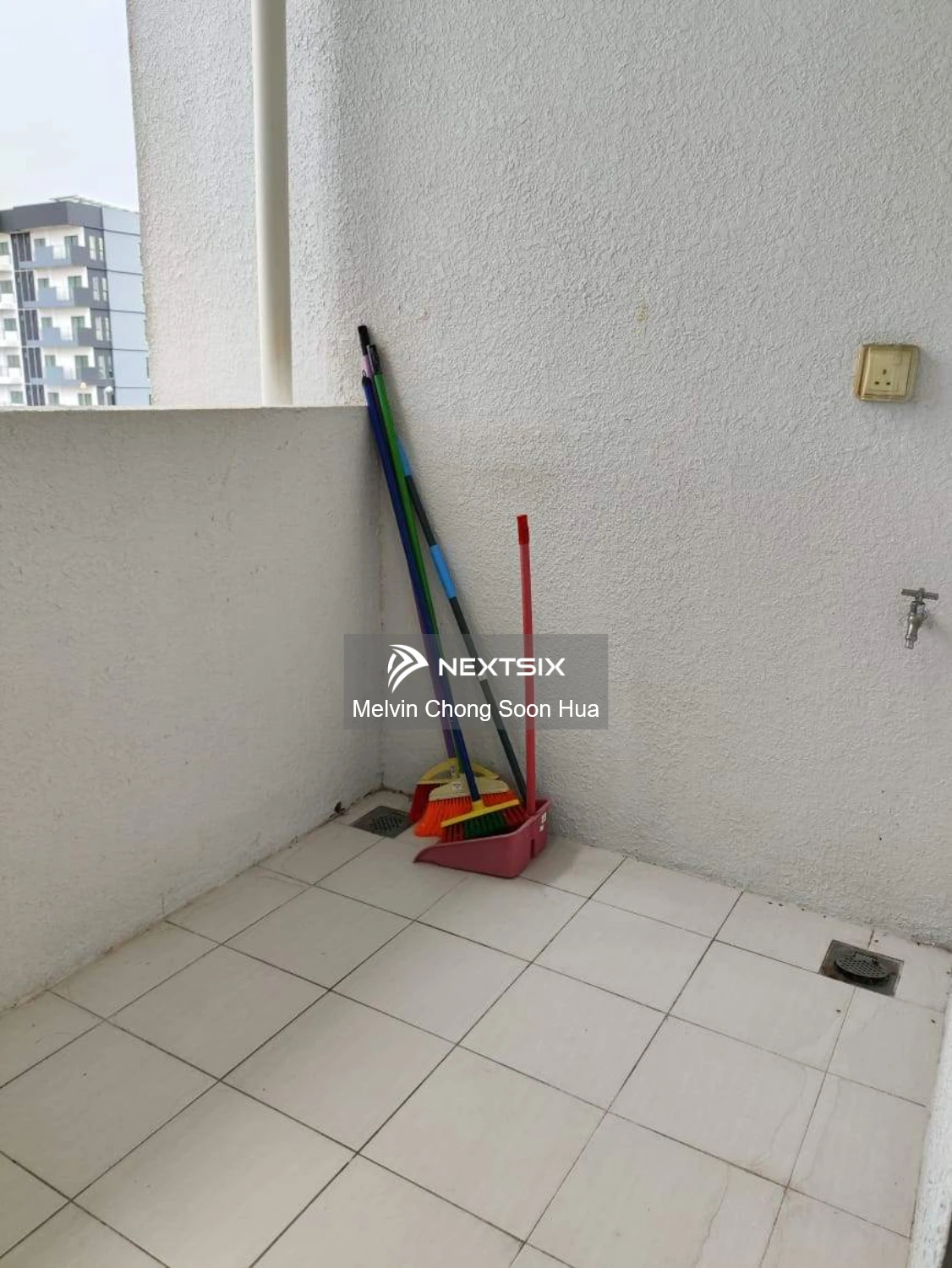 Apartment For Sale in Kuching Sarawak - Image 7