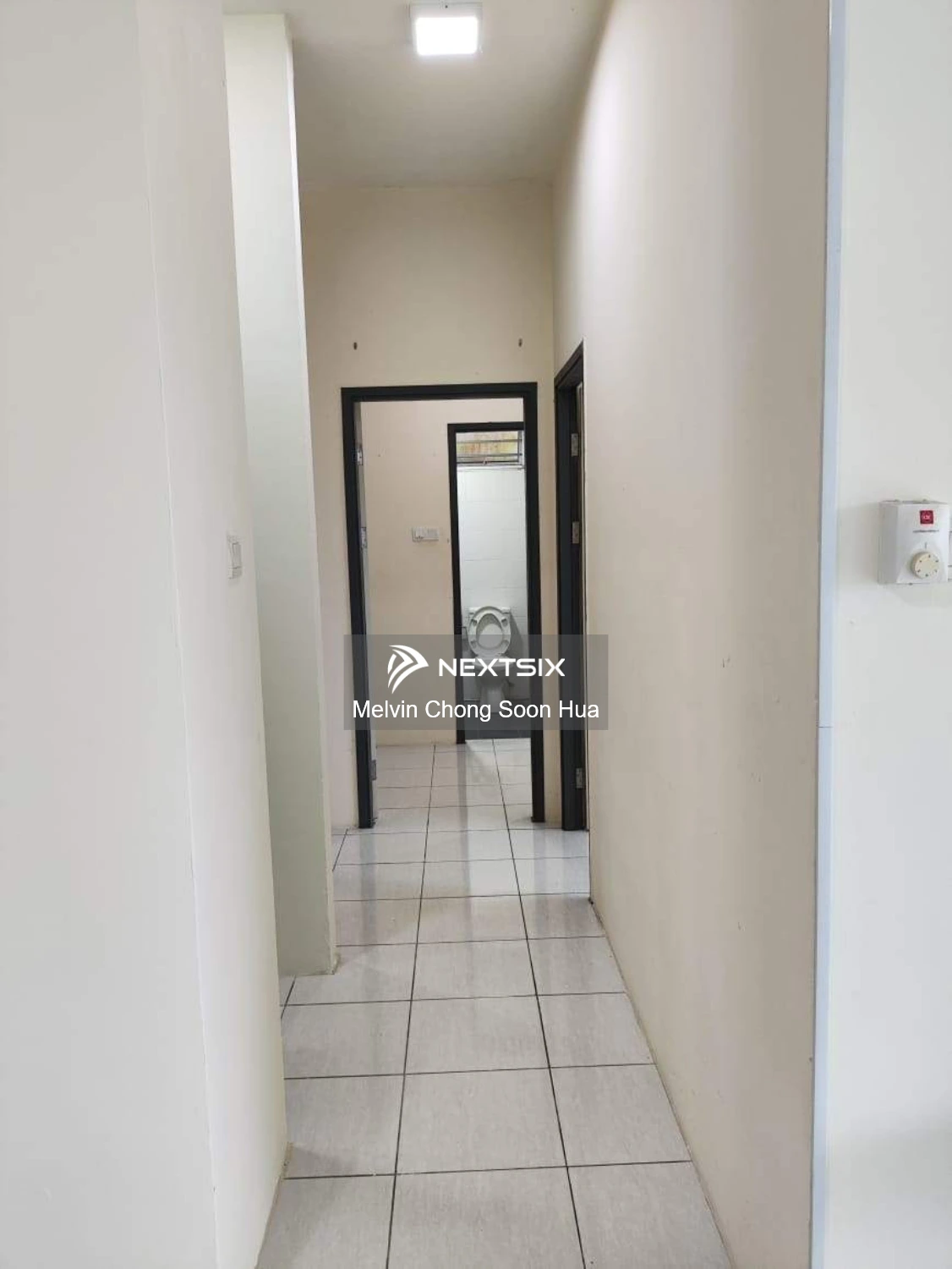 Apartment For Sale in Kuching Sarawak - Image 8
