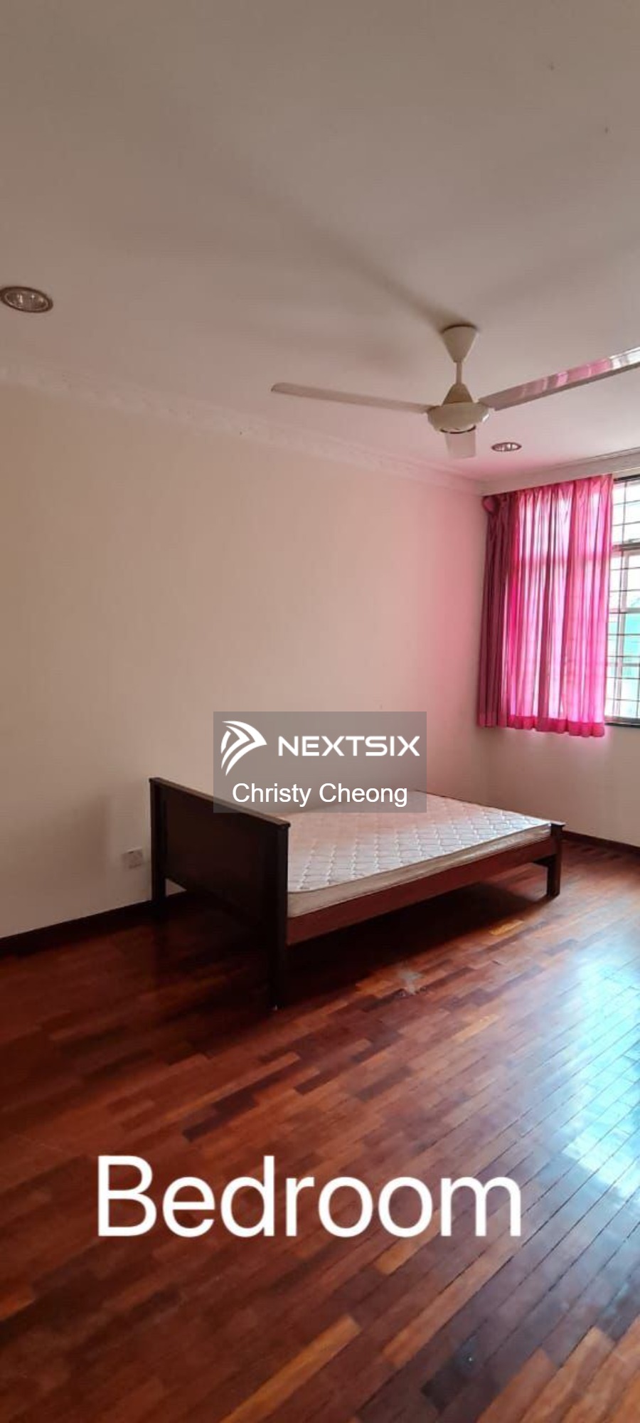 2.5-sty Terrace/Link House For Sale in Puchong Selangor - Image 10