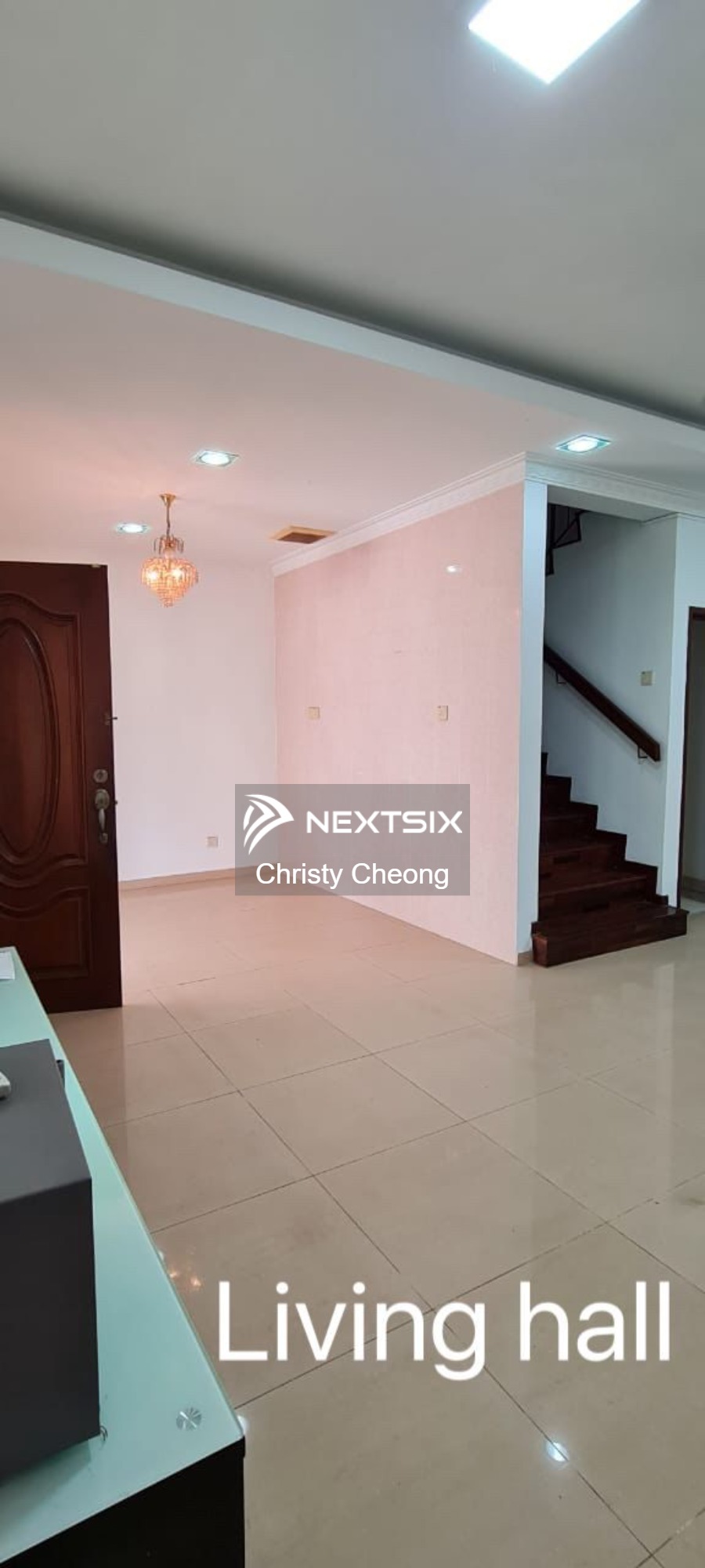 2.5-sty Terrace/Link House For Sale in Puchong Selangor - Image 11