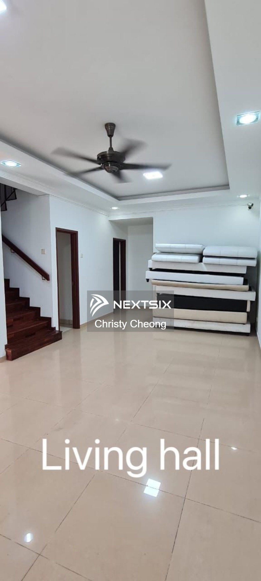 2.5-sty Terrace/Link House For Sale in Puchong Selangor - Image 12