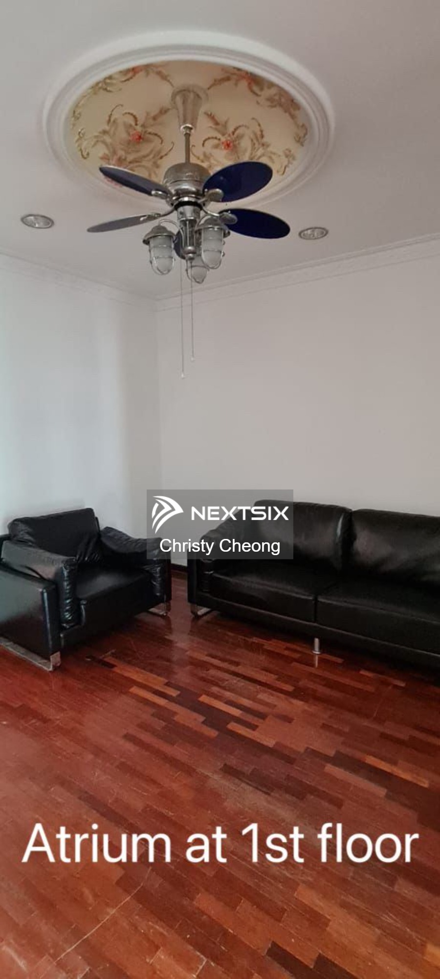 2.5-sty Terrace/Link House For Sale in Puchong Selangor - Image 13