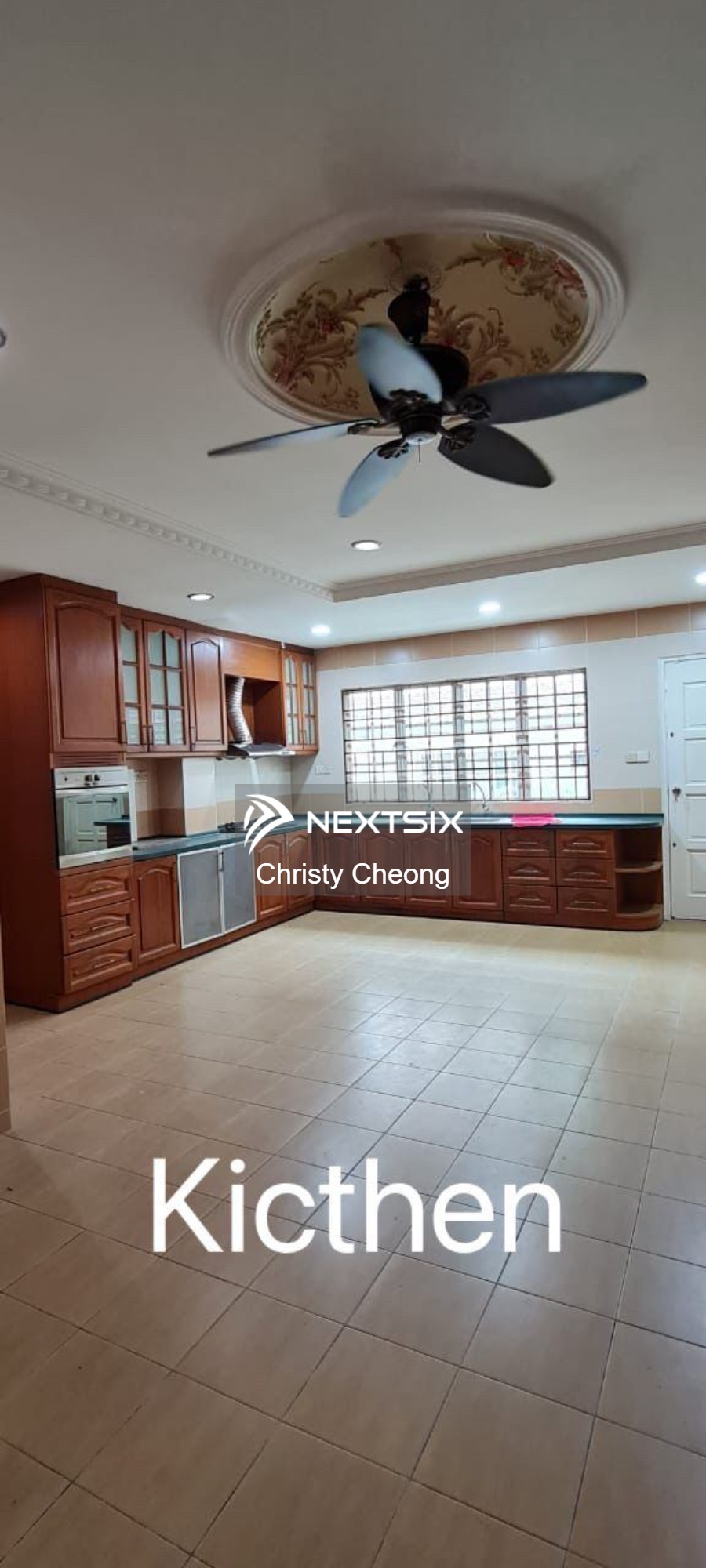 2.5-sty Terrace/Link House For Sale in Puchong Selangor - Image 14