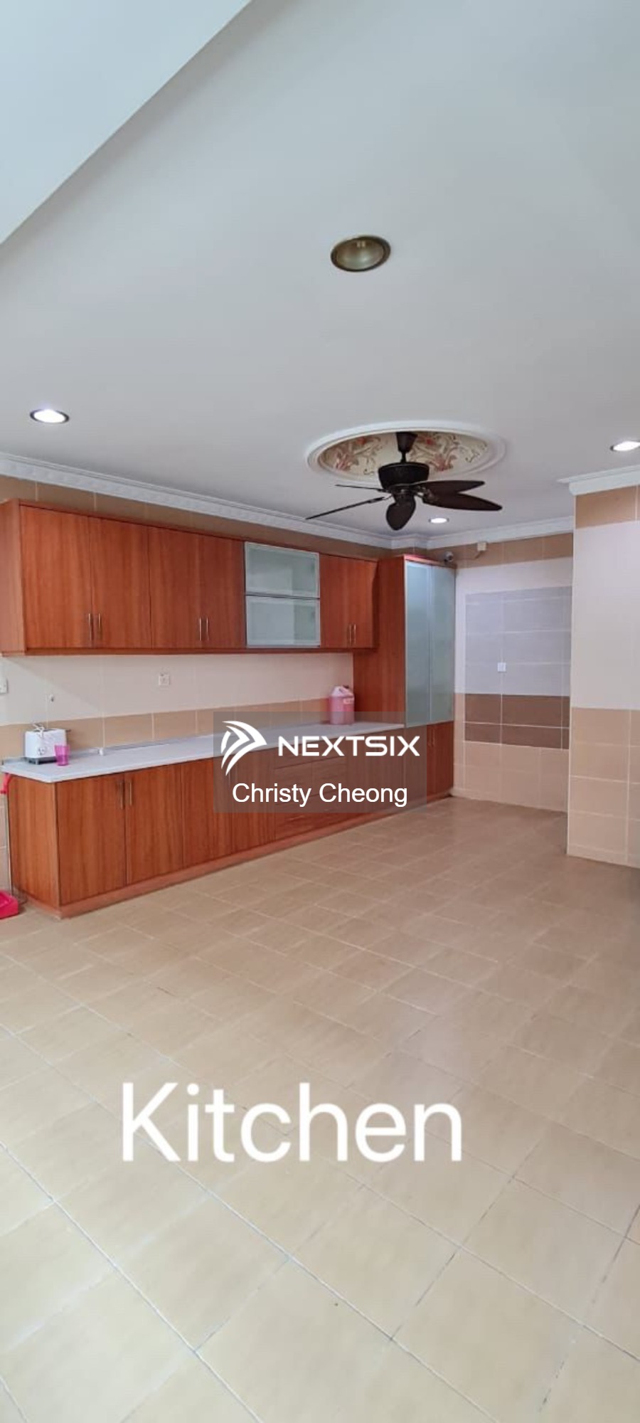 2.5-sty Terrace/Link House For Sale in Puchong Selangor - Image 15