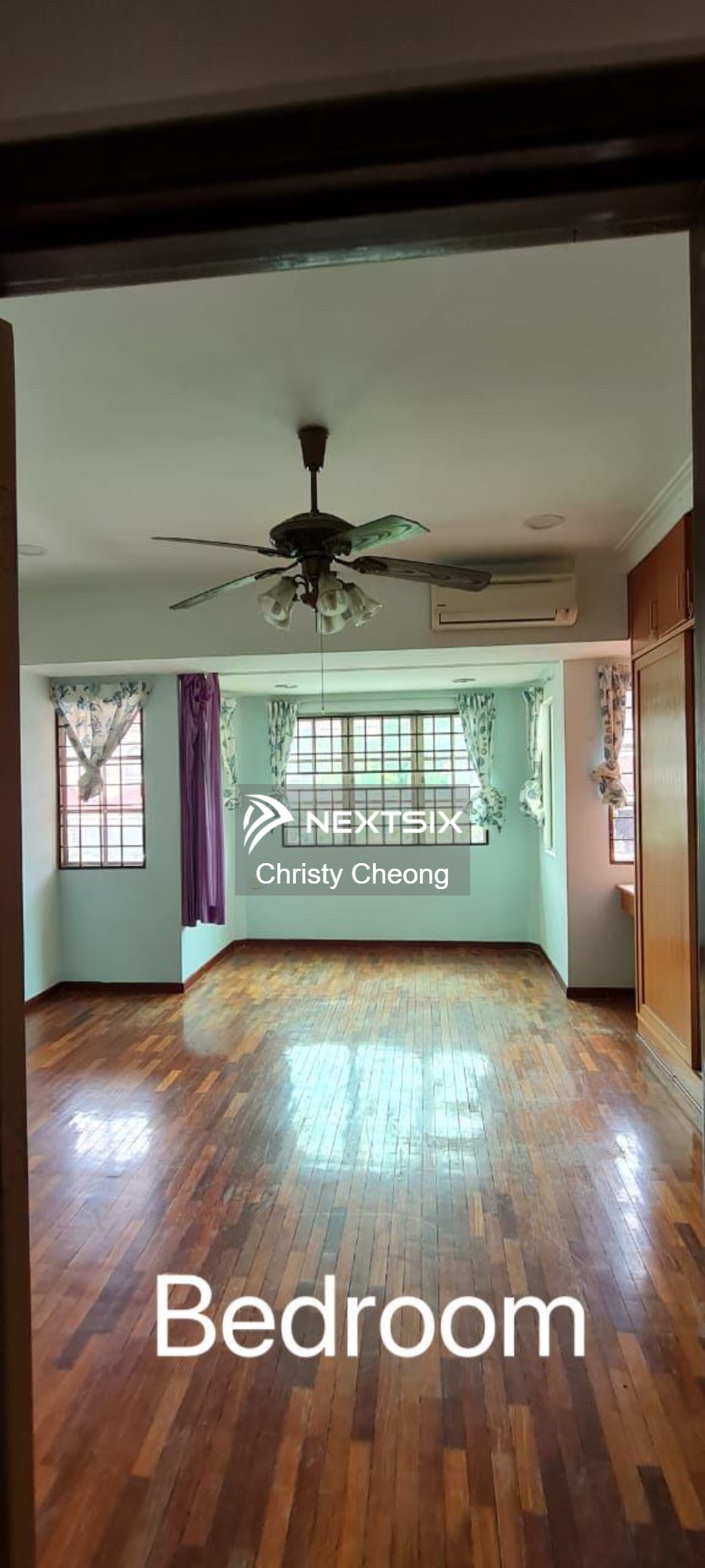 2.5-sty Terrace/Link House For Sale in Puchong Selangor - Image 16