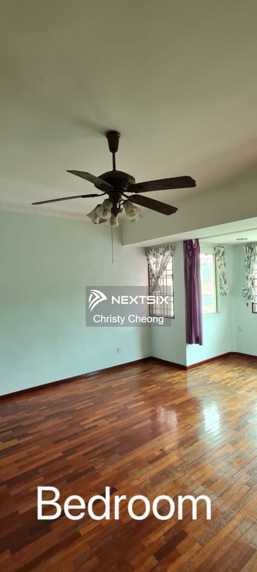 2.5-sty Terrace/Link House For Sale in Puchong Selangor - Image 7