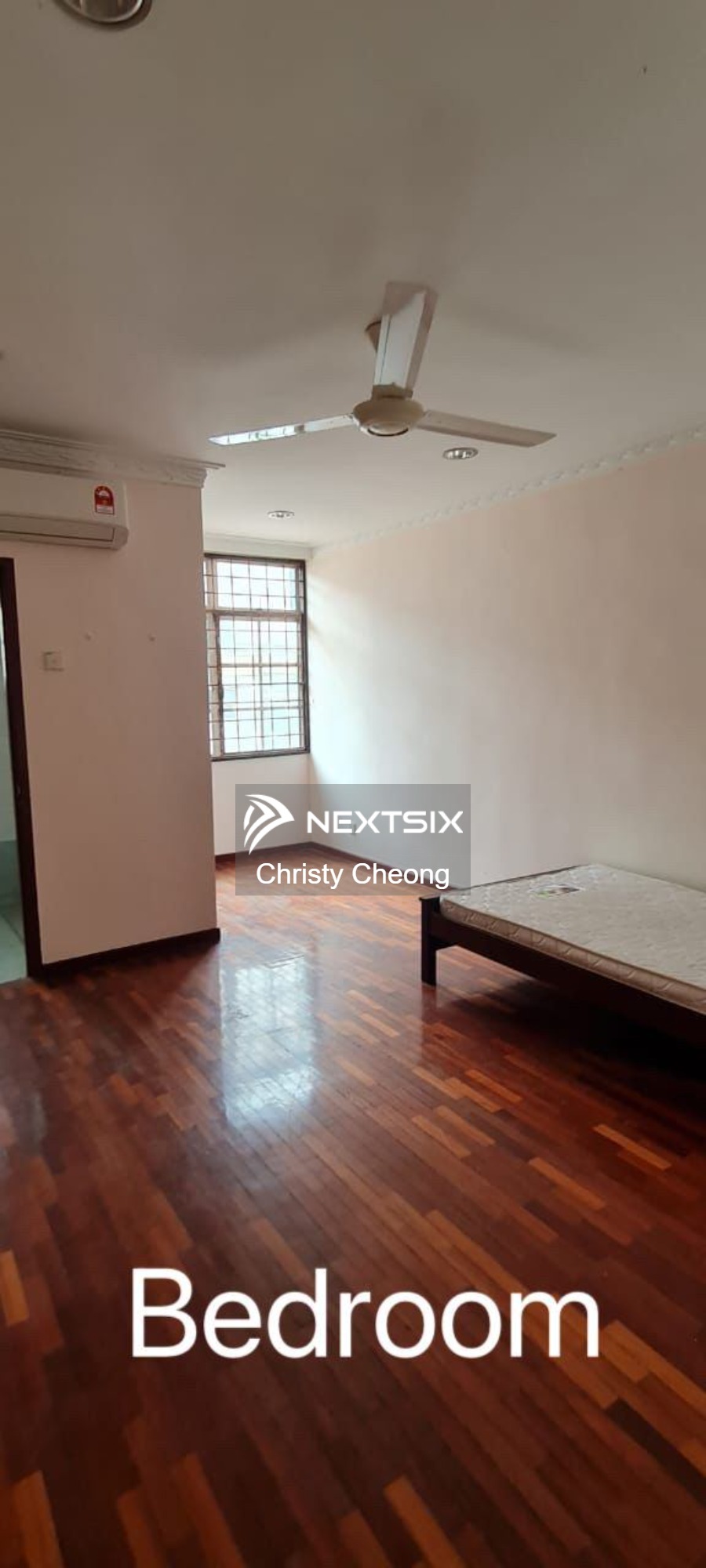 2.5-sty Terrace/Link House For Sale in Puchong Selangor - Image 8