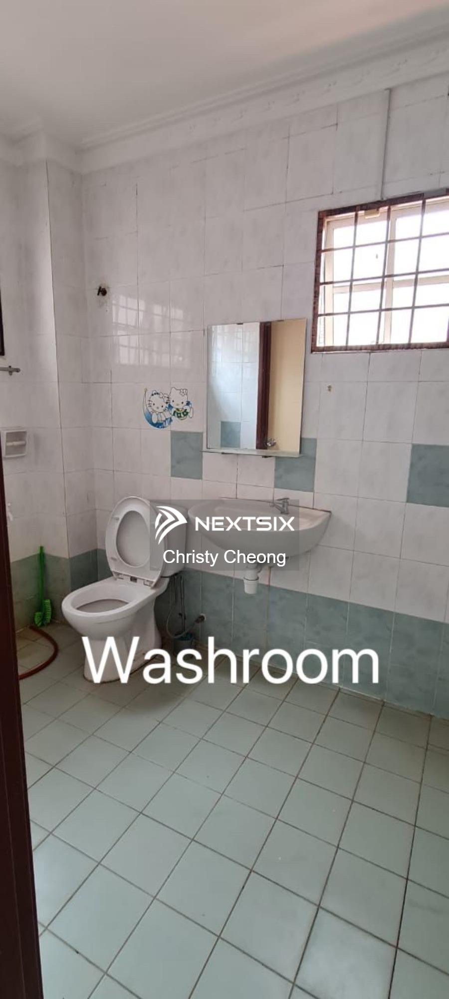 2.5-sty Terrace/Link House For Sale in Puchong Selangor - Image 9