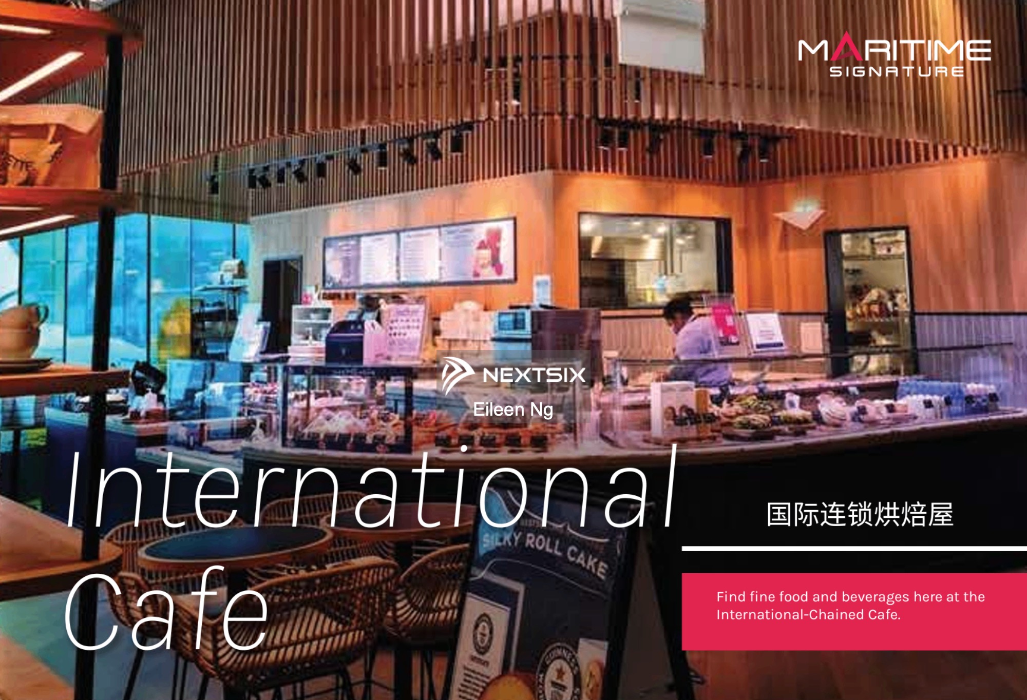 Retail Office For Sale in Jelutong Penang - Image 4