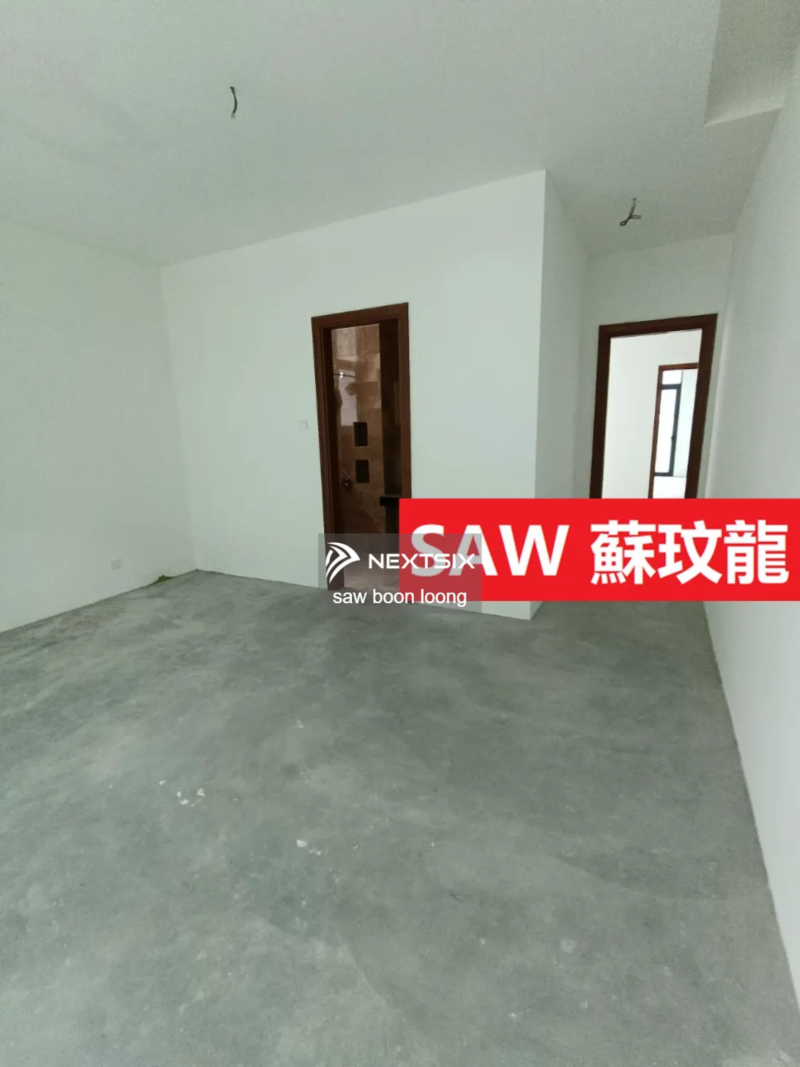 Bungalow For Sale in Gelugor Penang - Image 5