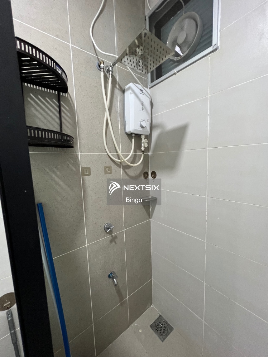 Apartment For Rent in Kuching Sarawak - Image 6