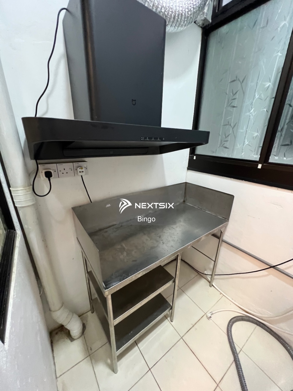 Apartment For Rent in Kuching Sarawak - Image 7