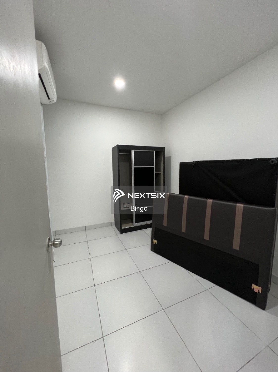 Apartment For Rent in Kuching Sarawak - Image 8