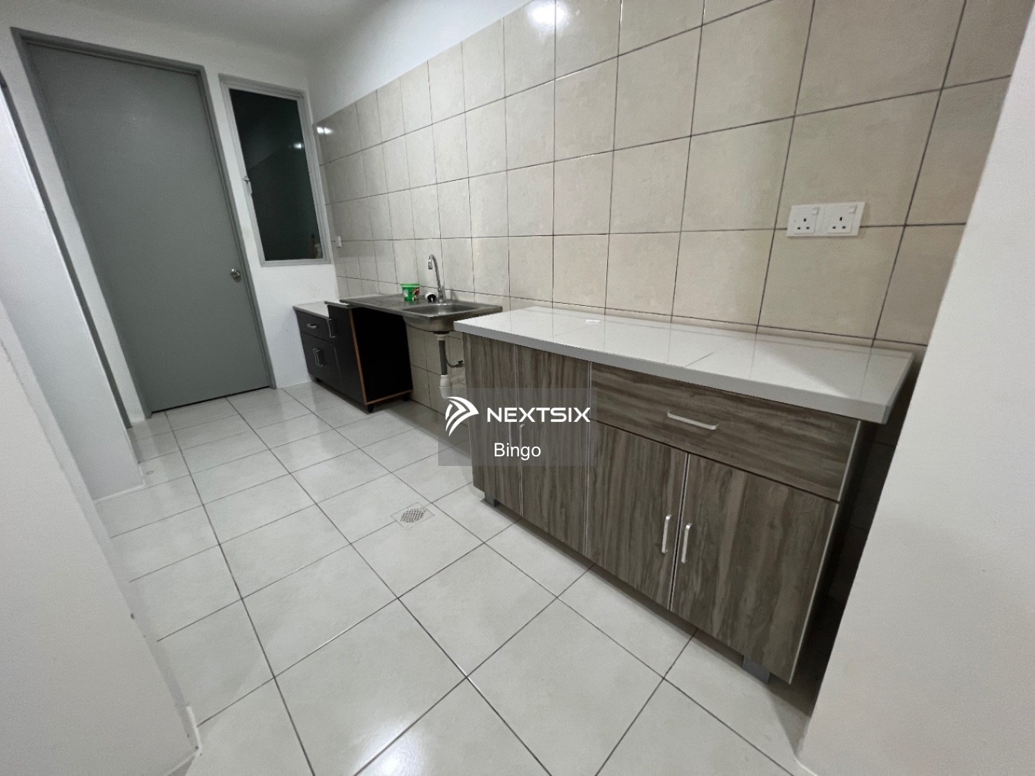 Apartment For Rent in Kota Samarahan Sarawak - Image 7