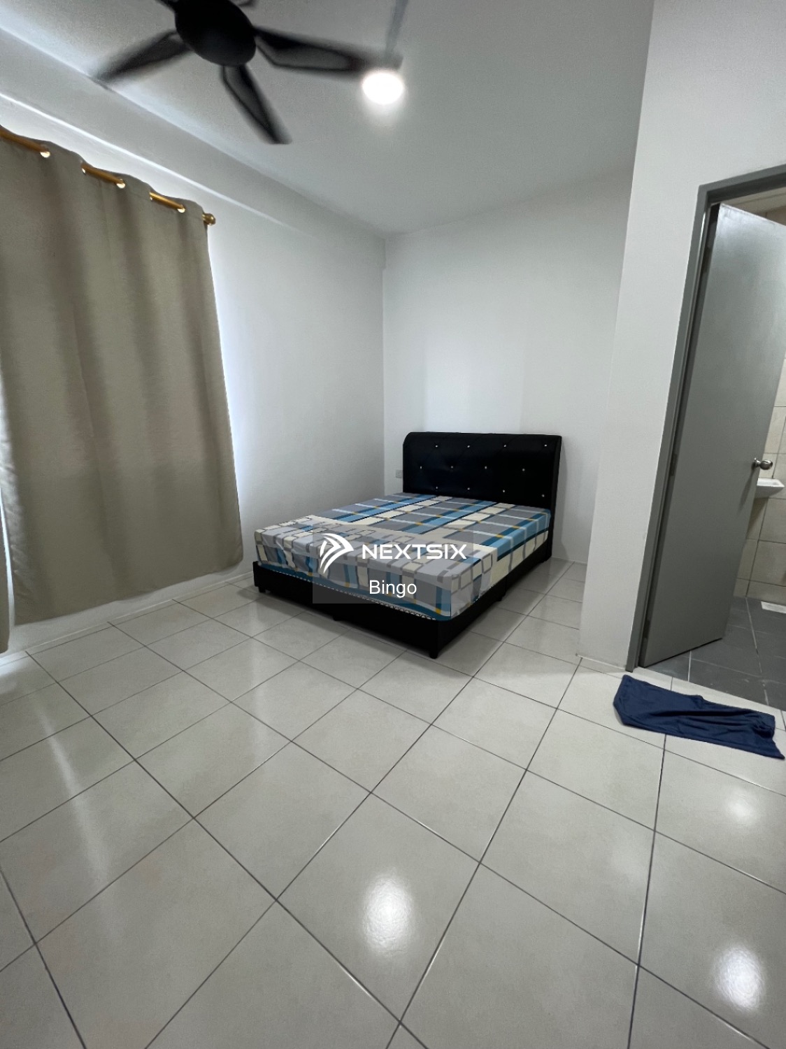 Apartment For Rent in Kota Samarahan Sarawak - Image 9
