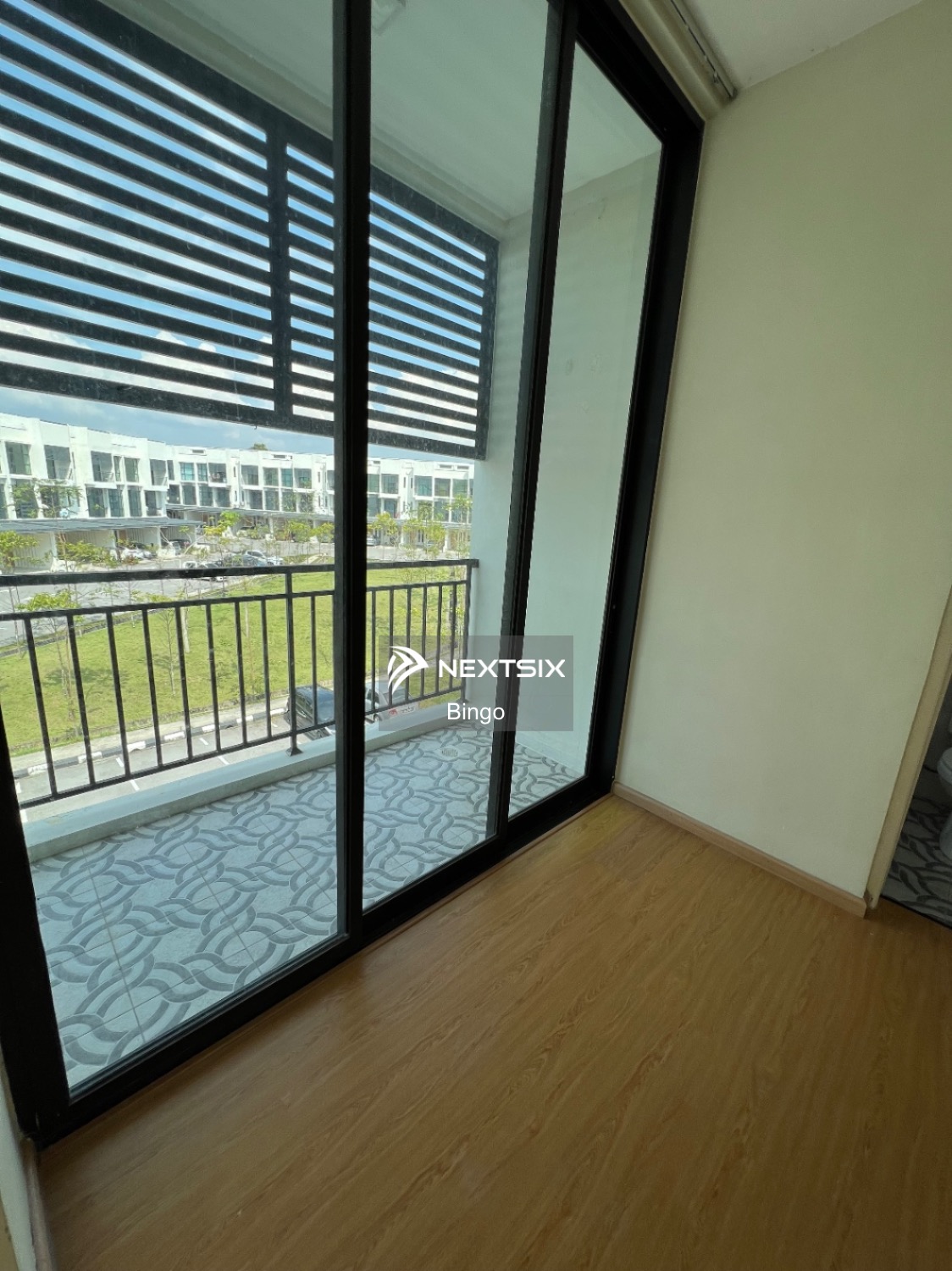 Townhouse For Sale in Kuching Sarawak - Image 10