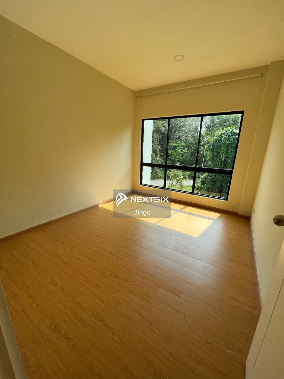 Townhouse For Sale in Kuching Sarawak - Image 7