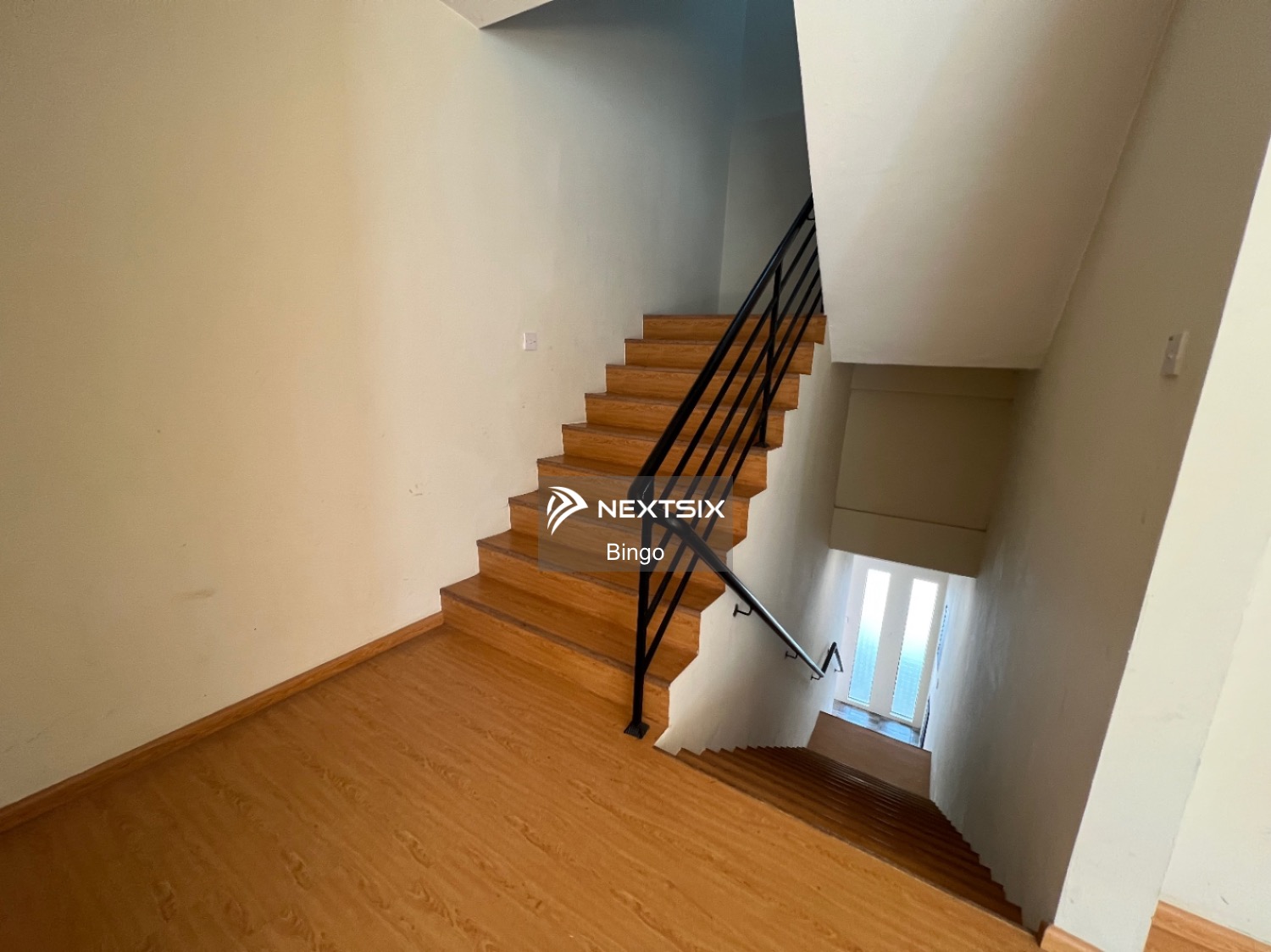 Townhouse For Sale in Kuching Sarawak - Image 8