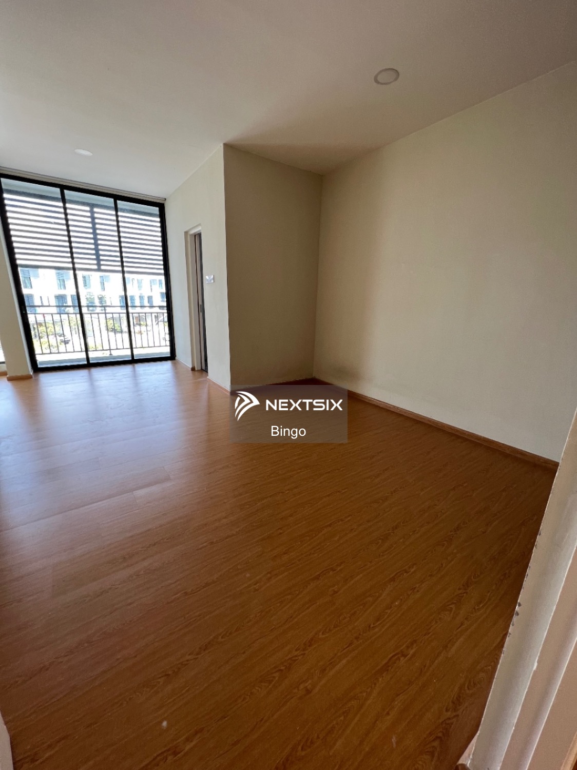 Townhouse For Sale in Kuching Sarawak - Image 9