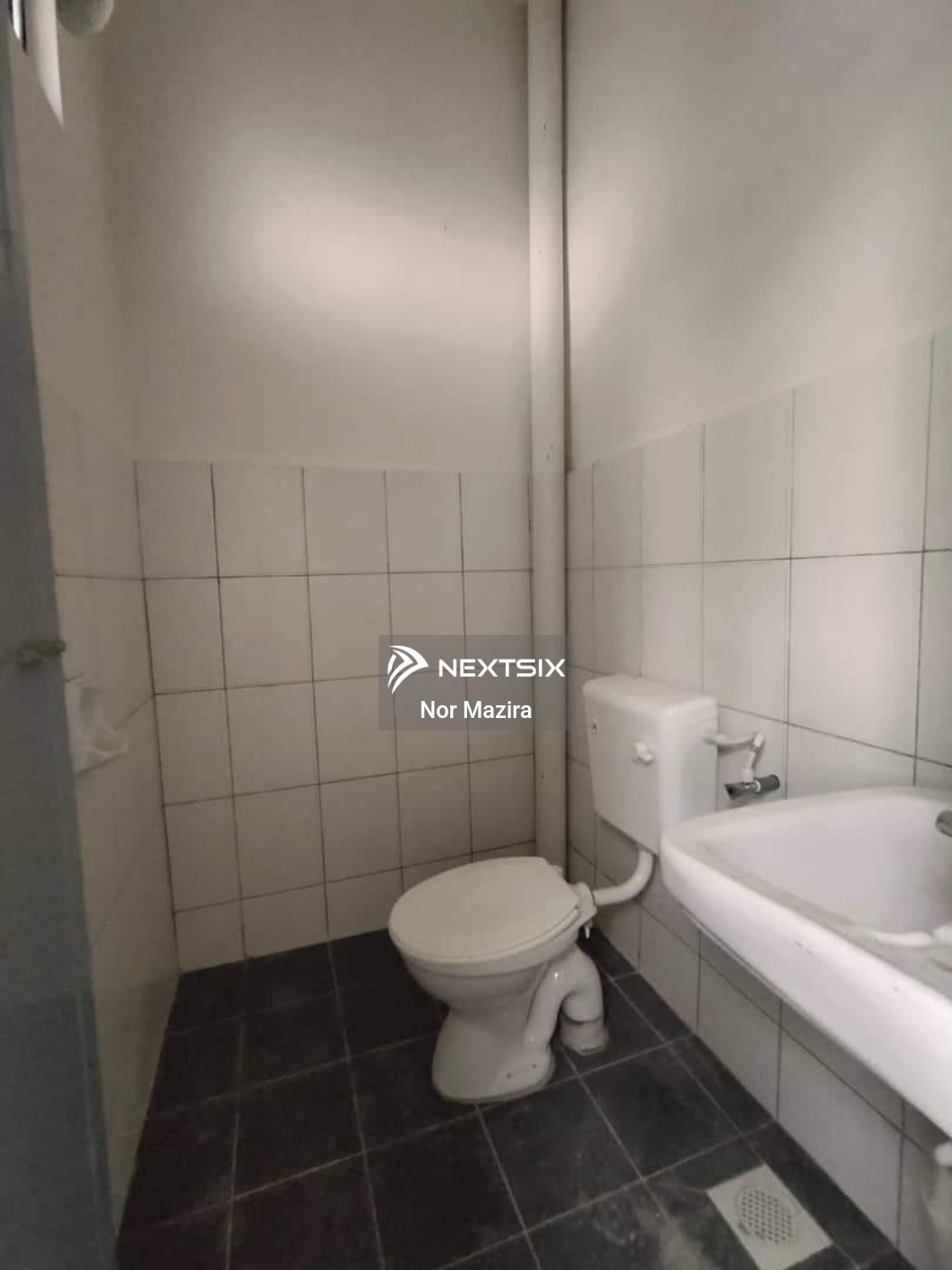 1-sty Terrace/Link House For Sale in Sungai Petani Kedah - Image 10