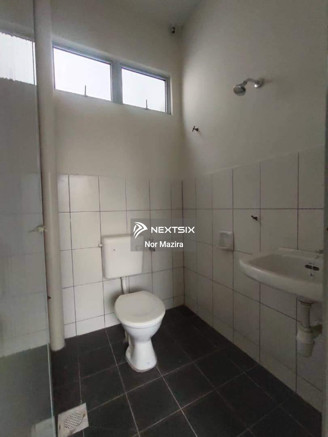 1-sty Terrace/Link House For Sale in Sungai Petani Kedah - Image 7