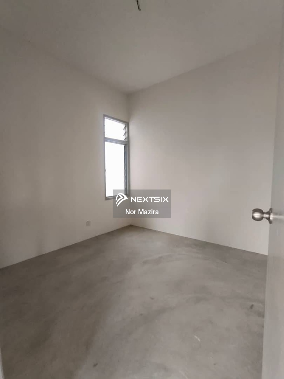 1-sty Terrace/Link House For Sale in Sungai Petani Kedah - Image 8