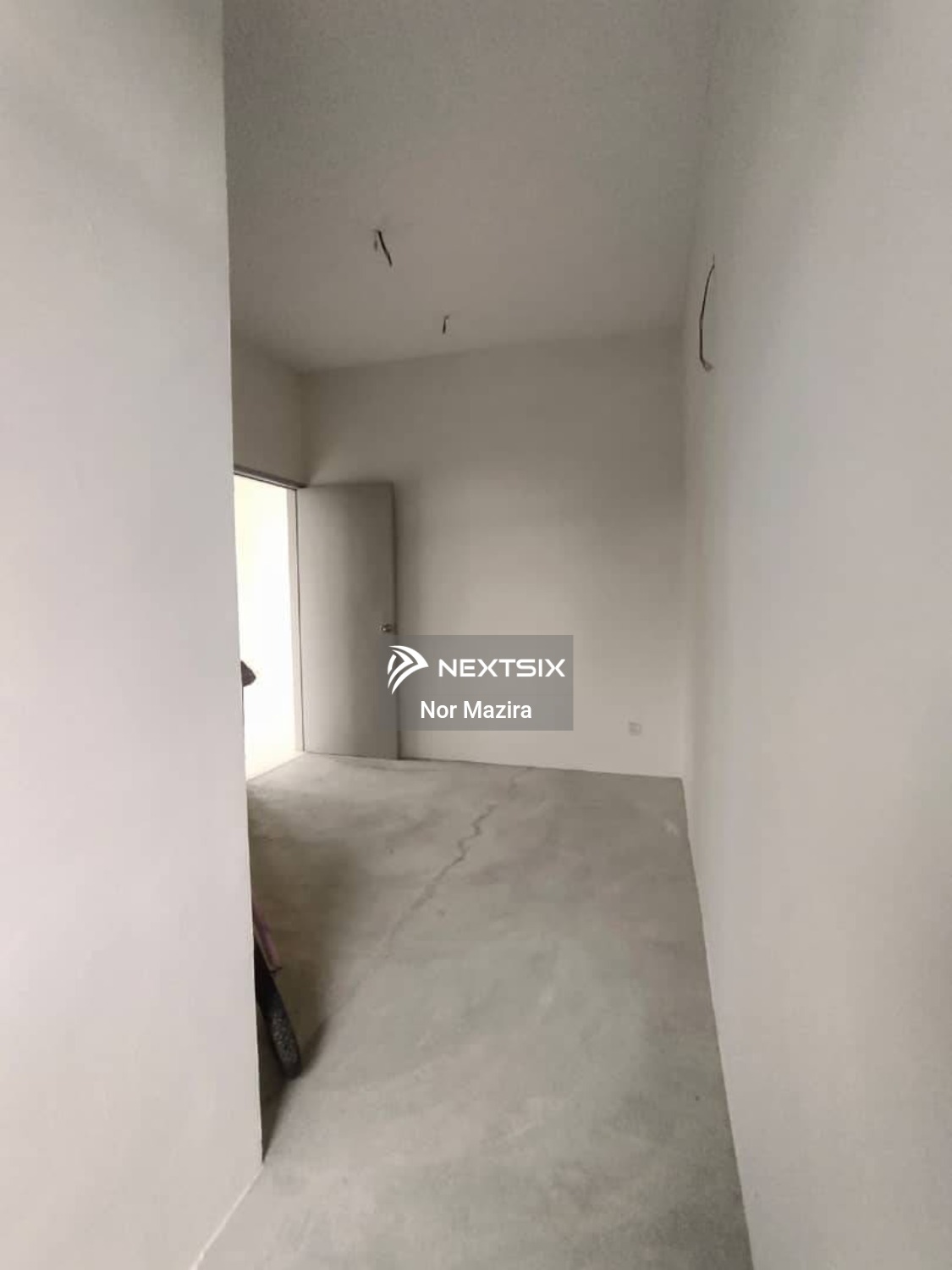 1-sty Terrace/Link House For Sale in Sungai Petani Kedah - Image 9