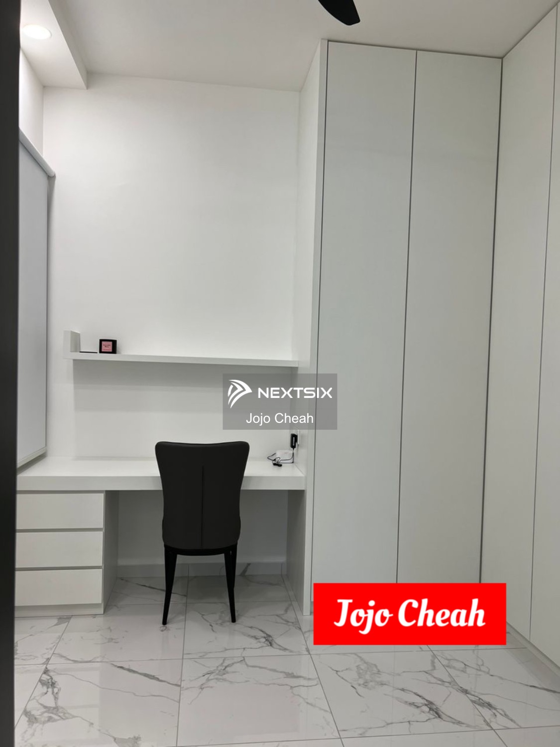 Condominium For Sale in Batu Uban Penang - Image 7