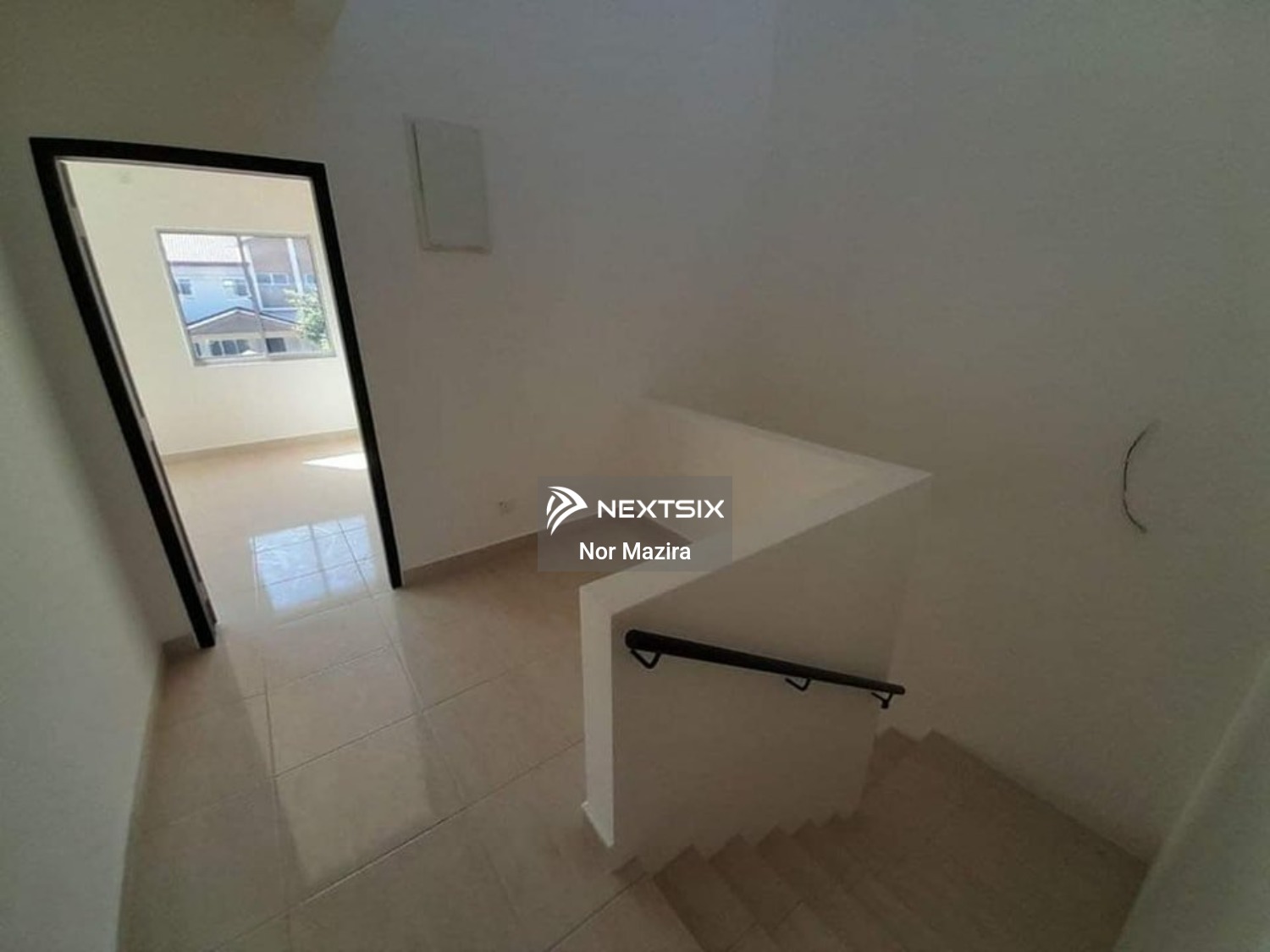 2-sty Terrace/Link House For Sale in Kepala Batas Penang - Image 7