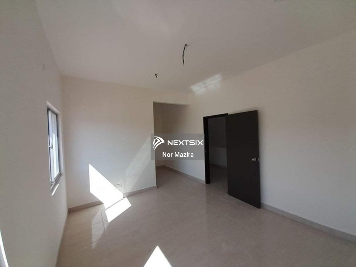 2-sty Terrace/Link House For Sale in Kepala Batas Penang - Image 8