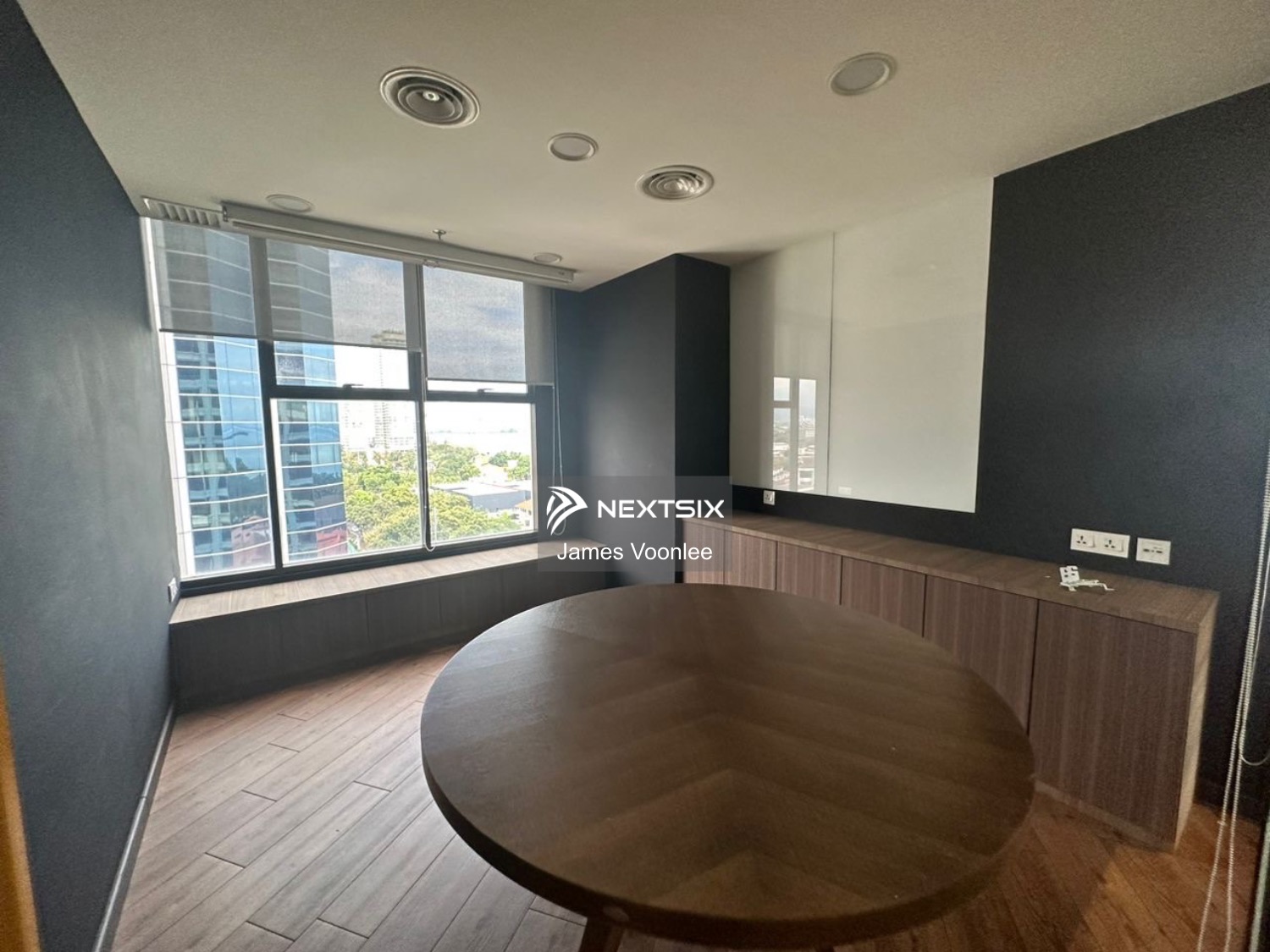 Office For Rent in Georgetown Penang - Image 11