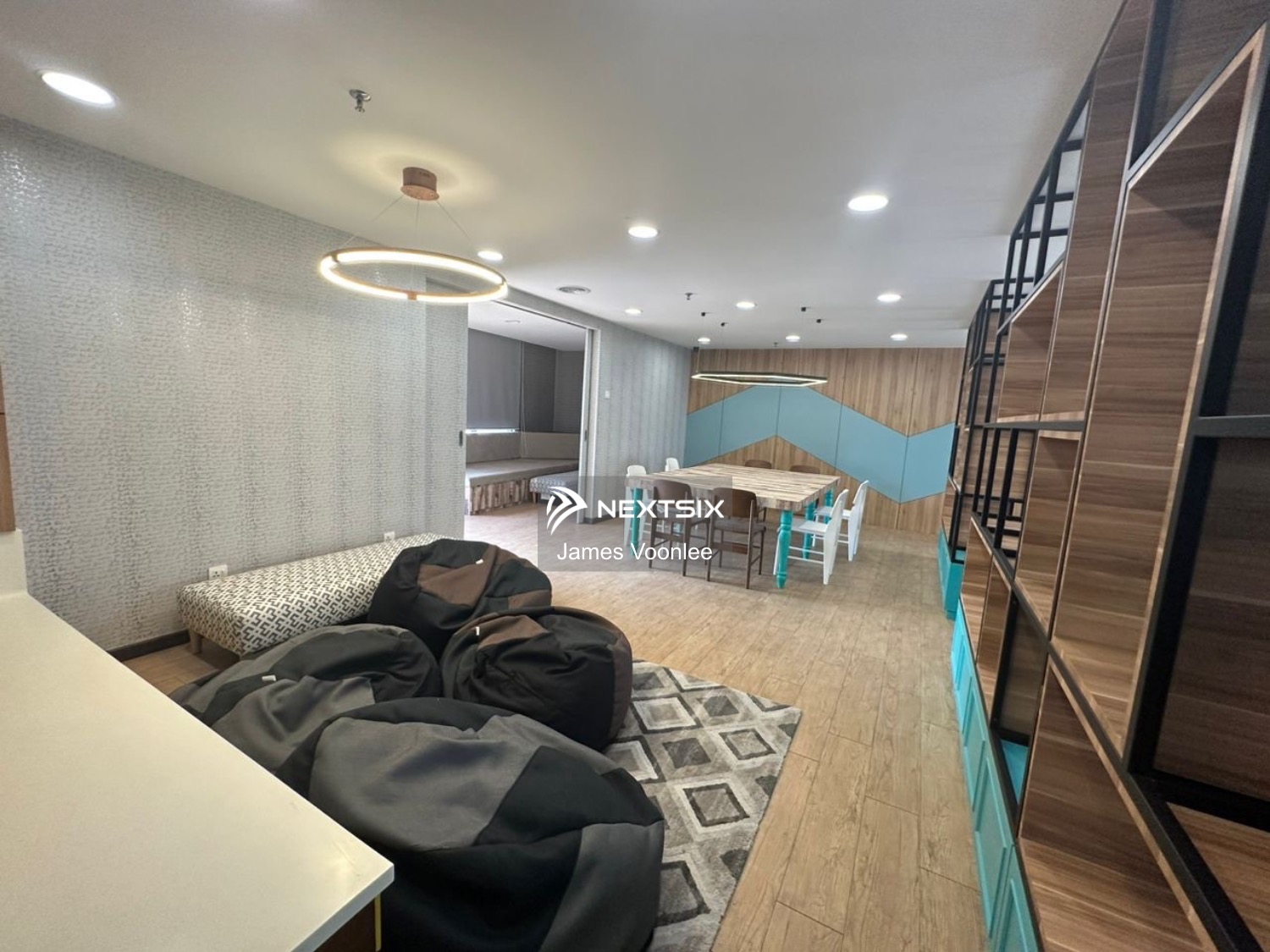 Office For Rent in Georgetown Penang - Image 13