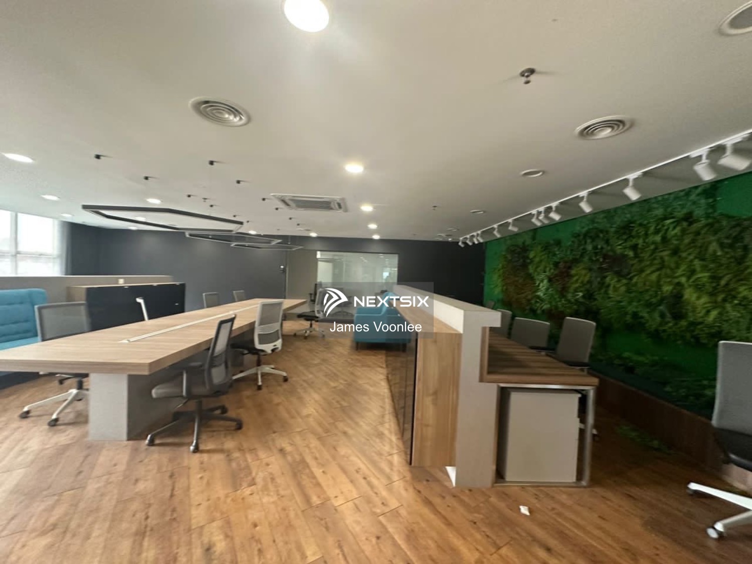 Office For Rent in Georgetown Penang - Image 8