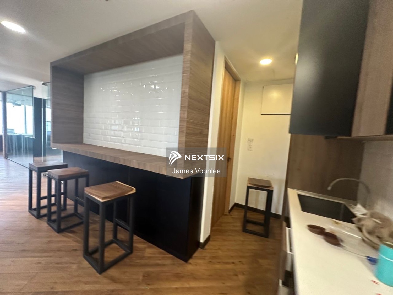 Office For Rent in Georgetown Penang - Image 9