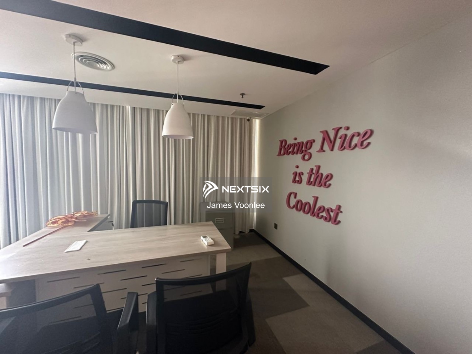 Office For Rent in Georgetown Penang - Image 10
