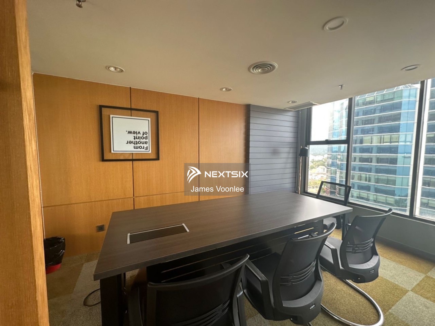 Office For Rent in Georgetown Penang - Image 12