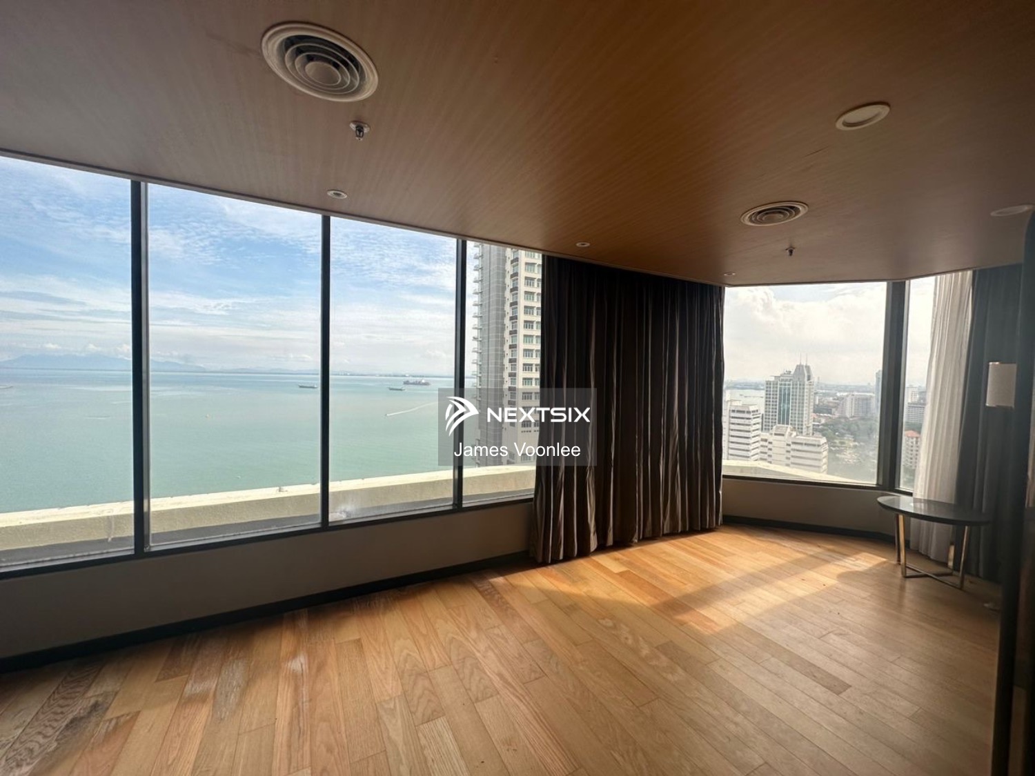 Office For Rent in Georgetown Penang - Image 13