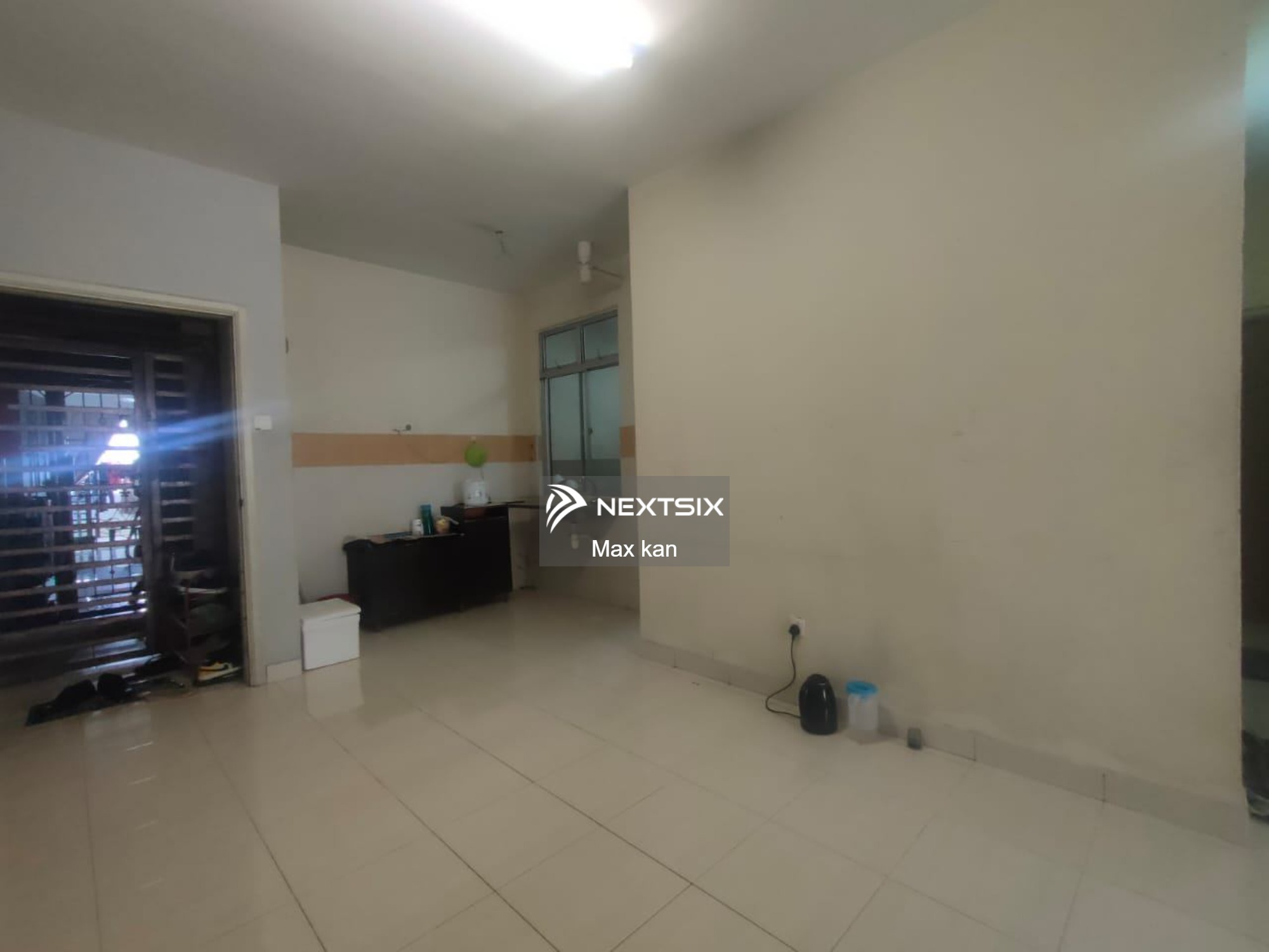 Apartment For Sale in Johor Bahru Johor - Image 5