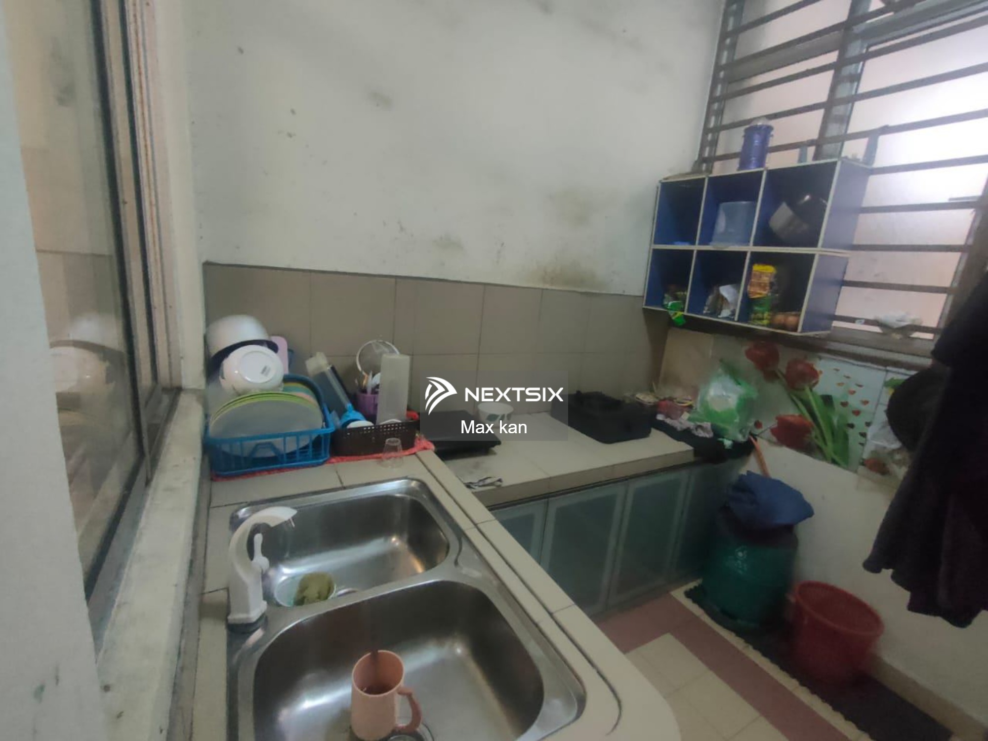 Apartment For Sale in Johor Bahru Johor - Image 6