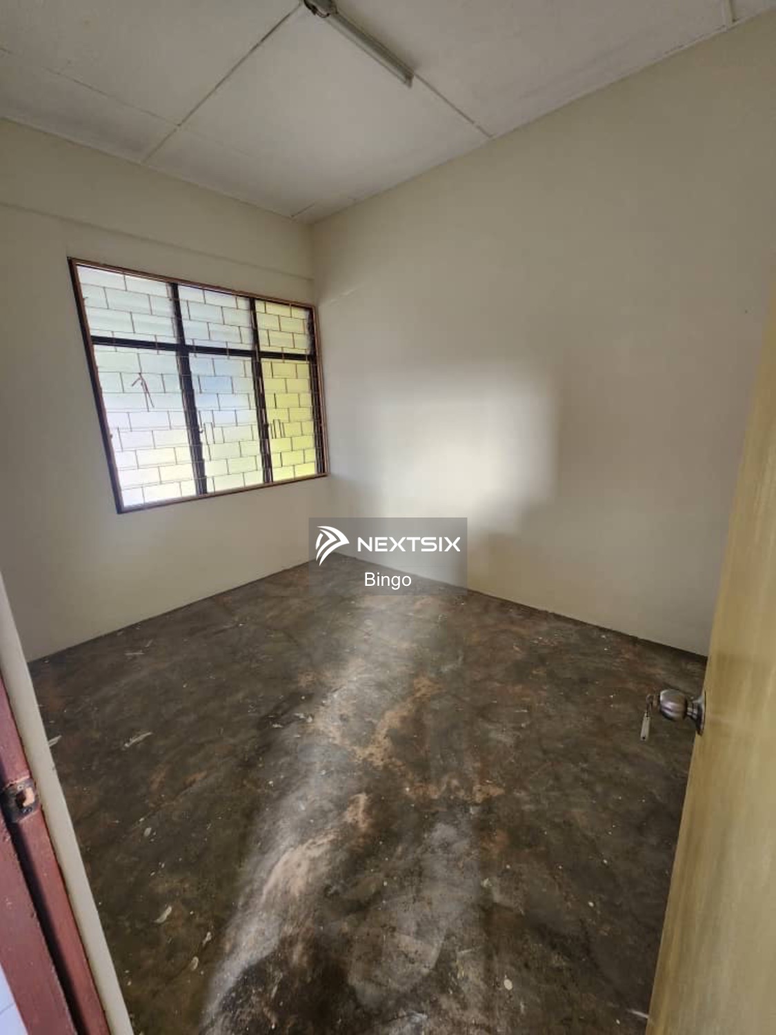 1-sty Terrace/Link House For Rent in Kuching Sarawak - Image 6