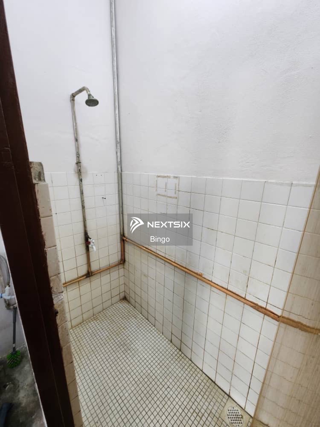 1-sty Terrace/Link House For Rent in Kuching Sarawak - Image 7