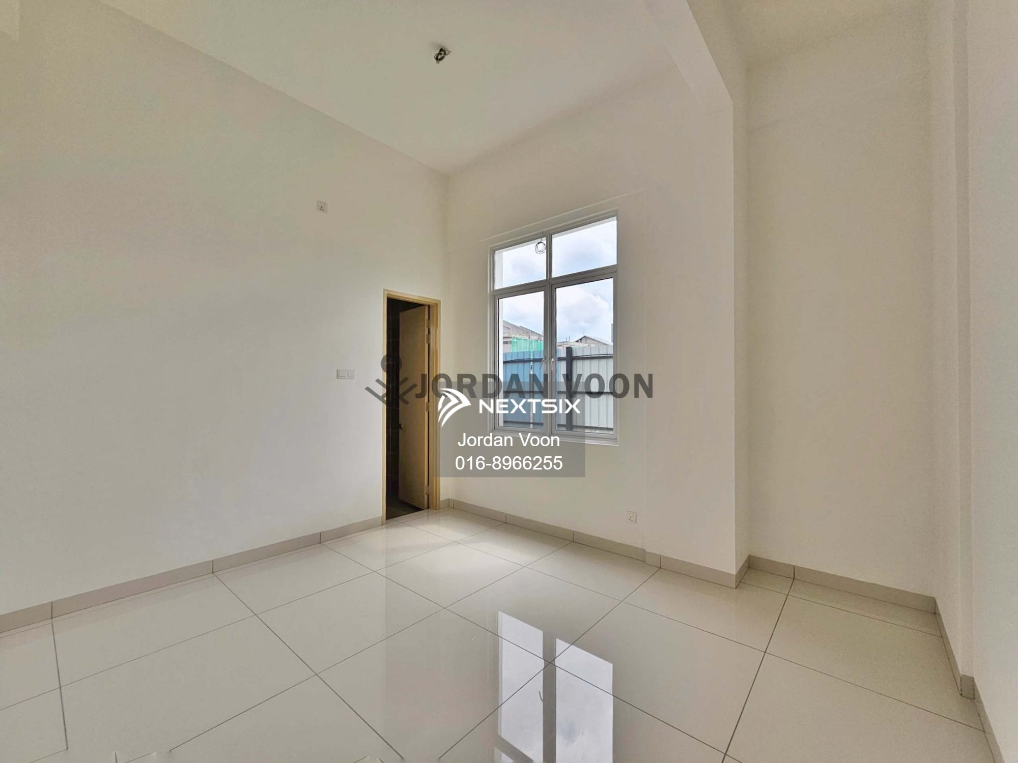 Bungalow For Sale in Bukit Mertajam Penang - Image 5